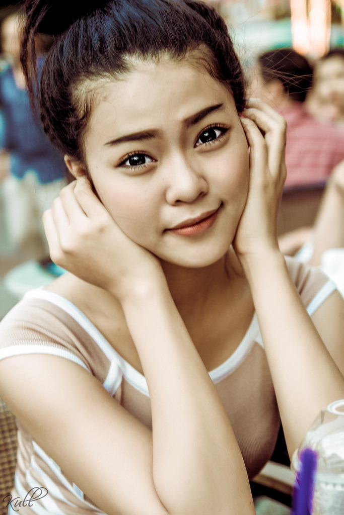 丰满放荡岳乱妇91ww