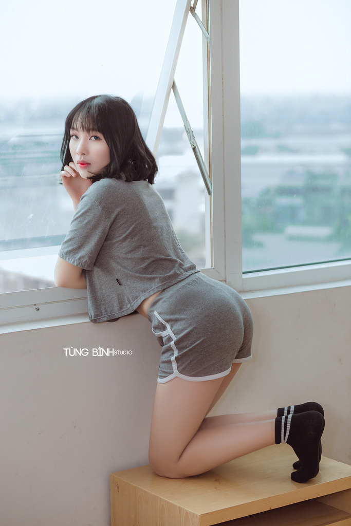 婚内婚外免费观看电视剧